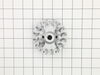 18783645-3-S-Homelite-307156001-ROTOR