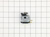 CARBURETOR ASSEMBLY – Part Number: 307160011