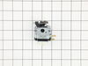 18783647-2-S-Homelite-307160011-CARBURETOR ASSEMBLY