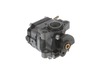 18783647-3-S-Homelite-307160011-CARBURETOR ASSEMBLY