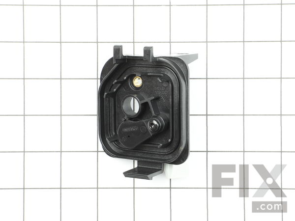 18783648-1-M-Homelite-307191001-AIRBOX BASE ASSEMBLY