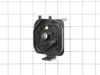 18783648-1-S-Homelite-307191001-AIRBOX BASE ASSEMBLY