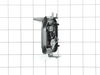 18783648-2-S-Homelite-307191001-AIRBOX BASE ASSEMBLY
