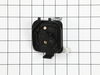 18783648-3-S-Homelite-307191001-AIRBOX BASE ASSEMBLY