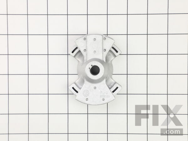 18783651-1-M-Homelite-307201004-ROTOR