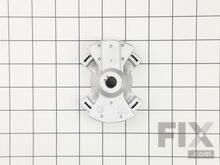 ROTOR – Part Number: 307201004