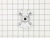 18783651-1-S-Homelite-307201004-ROTOR