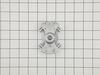 18783651-2-S-Homelite-307201004-ROTOR