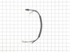 THROTTLE CABLE AND WIRE ASSEMB – Part Number: 307318001