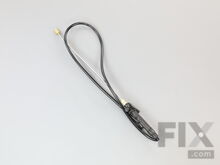 TRIGGER HANDLE ASSEMBLY – Part Number: 307479001