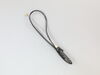 18783666-1-S-Homelite-307479001-TRIGGER HANDLE ASSEMBLY