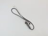 18783666-2-S-Homelite-307479001-TRIGGER HANDLE ASSEMBLY