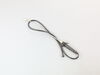 18783666-3-S-Homelite-307479001-TRIGGER HANDLE ASSEMBLY
