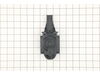 GEAR BOX W/COVER ASSEMBLY – Part Number: 307878001