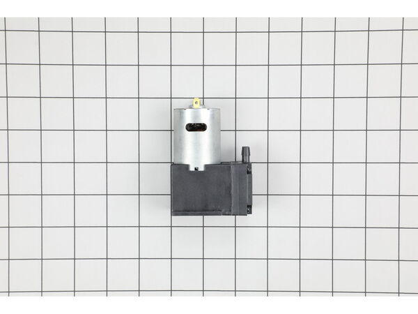 18783674-1-M-Homelite-307942003-PUMP