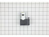 18783674-1-S-Homelite-307942003-PUMP