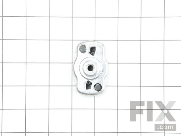 18783677-1-M-Homelite-308004003-STARTER CUP
