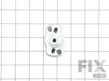 STARTER CUP – Part Number: 308004003