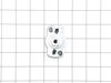 STARTER CUP – Part Number: 308004003