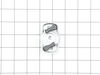 18783677-2-S-Homelite-308004003-STARTER CUP