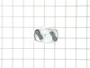 18783677-3-S-Homelite-308004003-STARTER CUP