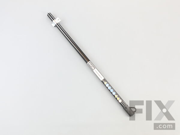18783685-1-M-Homelite-308035047-STRAIGHT SHAFT ASSEMBLY
