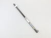 STRAIGHT SHAFT ASSEMBLY – Part Number: 308035047