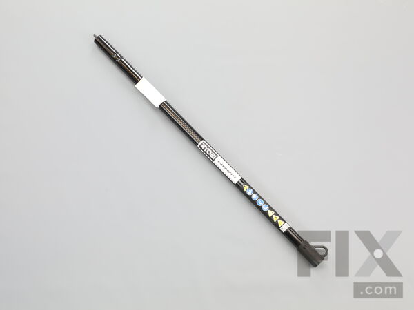 18783686-1-M-Homelite-308035058-BOOM ASSEMBLY