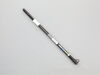 BOOM ASSEMBLY – Part Number: 308035058