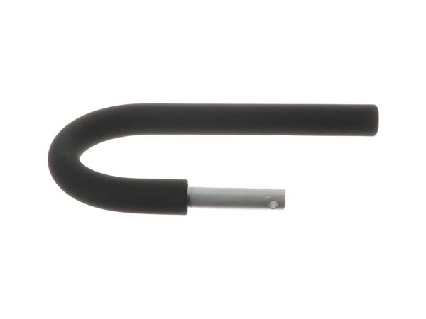 18783689-1-M-Homelite-308046009-J HANDLE AND GRIP (BC)