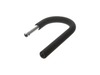 18783689-2-S-Homelite-308046009-J HANDLE AND GRIP (BC)