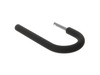 18783689-3-S-Homelite-308046009-J HANDLE AND GRIP (BC)