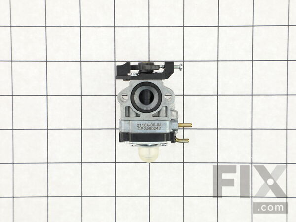 18783700-1-M-Homelite-308054121-CARBURETOR