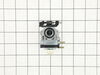 CARBURETOR – Part Number: 308054121