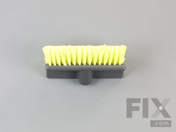 18783707-1-M-Homelite-308073013-BRUSH, BI-LEVEL