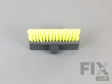 BRUSH, BI-LEVEL – Part Number: 308073013