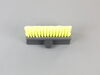 18783707-1-S-Homelite-308073013-BRUSH, BI-LEVEL