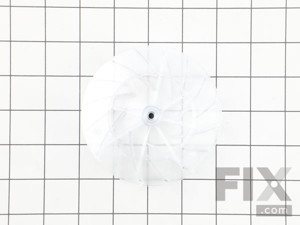 18783717-1-M-Homelite-308164004-IMPELLER ASSEMBLY