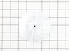 IMPELLER ASSEMBLY – Part Number: 308164004