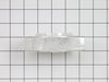 18783717-2-S-Homelite-308164004-IMPELLER ASSEMBLY