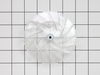 18783717-3-S-Homelite-308164004-IMPELLER ASSEMBLY