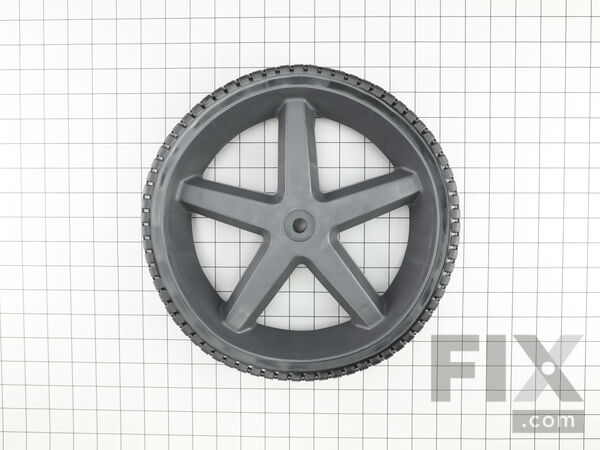 18783771-1-M-Homelite-308451067-WHEEL