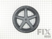 WHEEL – Part Number: 308451067