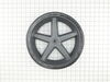 18783771-1-S-Homelite-308451067-WHEEL