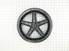 18783771-2-S-Homelite-308451067-WHEEL