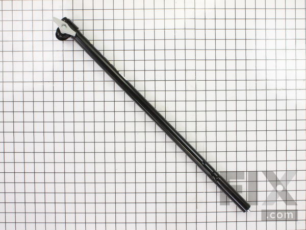 18783782-1-M-Homelite-308470060-UPPER BOOM ASSEMBLY