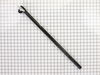 UPPER BOOM ASSEMBLY – Part Number: 308470060