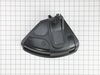 18783785-1-S-Homelite-308473005-GRASS DEFLECTOR ASSEMBLY (INC.