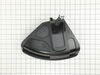 18783785-2-S-Homelite-308473005-GRASS DEFLECTOR ASSEMBLY (INC.
