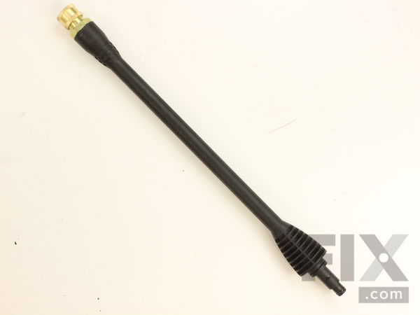 18783795-1-M-Homelite-308494075-SPRAY WAND
